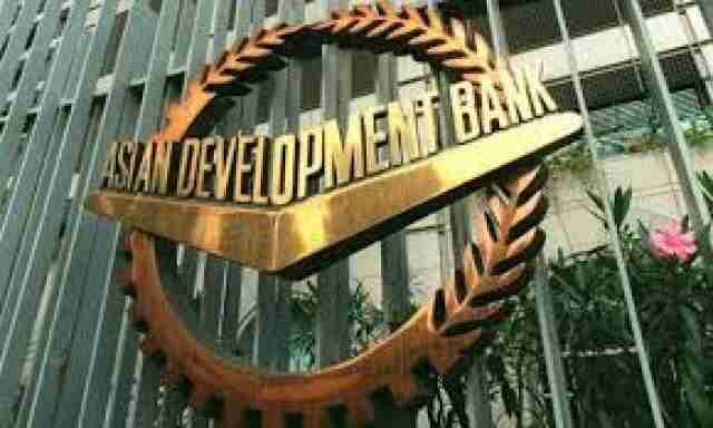 Foto editorial untuk berita ADB Setujui Pembiayaan 650 Juta Dolar AS untuk Reformasi Fiskal dan Digital Indonesia