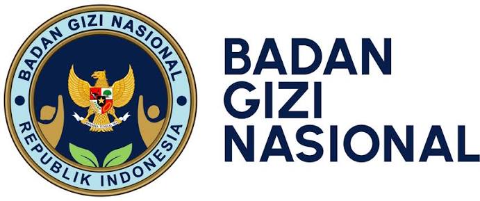 Foto editorial untuk berita BGN Tata Skema Insentif Mitra SPPG untuk Optimalkan Anggaran Makan Bergizi Gratis
