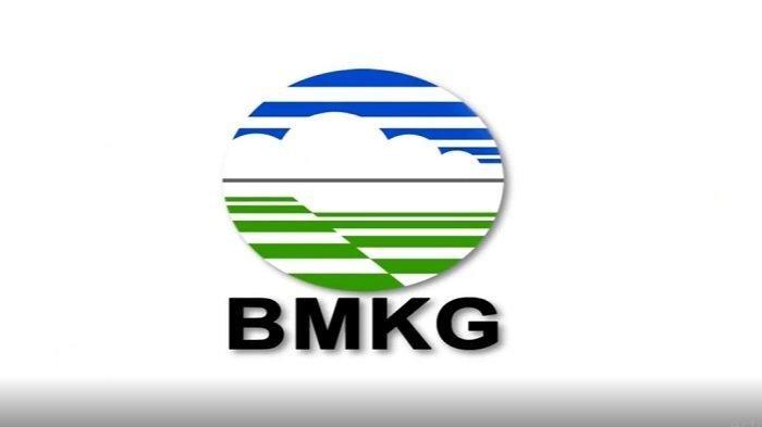 Foto editorial untuk berita BMKG Peringatkan Aceh Berpotensi Dilanda Hujan Lebat dan Angin Kencang
