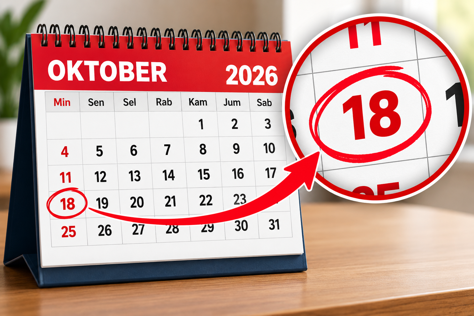 Foto editorial untuk berita BPBD Kalimantan Barat Perpanjang Status Tanggap Darurat Karhutla Hingga 18 Oktober 2026