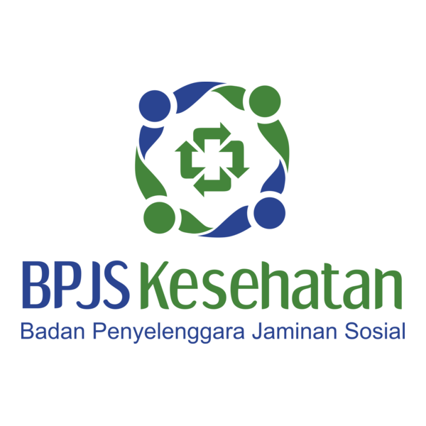Foto editorial untuk berita BPJS Kesehatan Gandeng 18 AKT untuk Perkuat Perlindungan Peserta