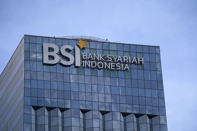 Foto editorial untuk berita BSI Raih Sertifikasi ISO/IEC 27701:2025 untuk Sistem Manajemen Informasi Privasi