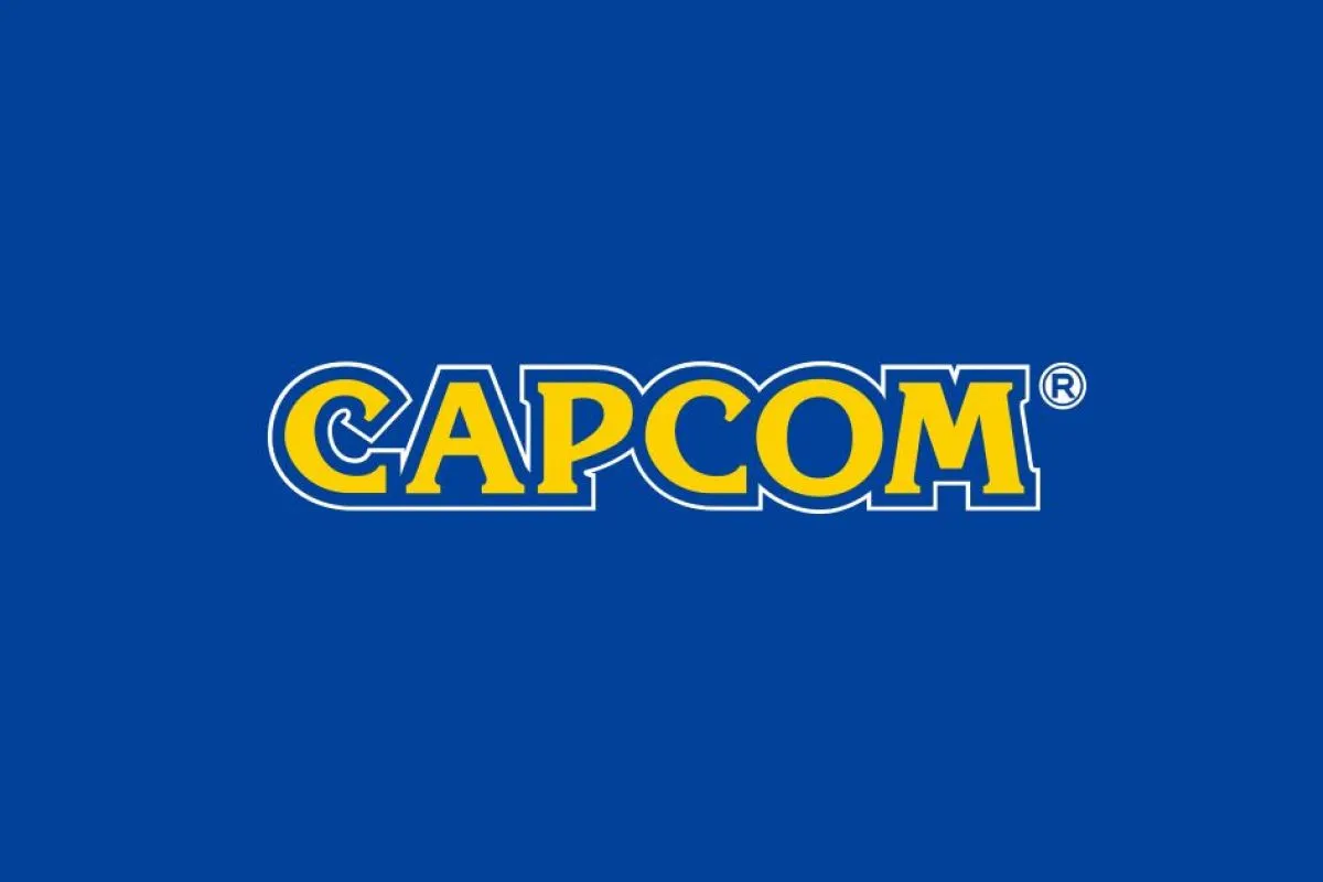 Foto editorial untuk berita Capcom Rencanakan Pemanfaatan AI untuk Percepat Pengembangan Gim