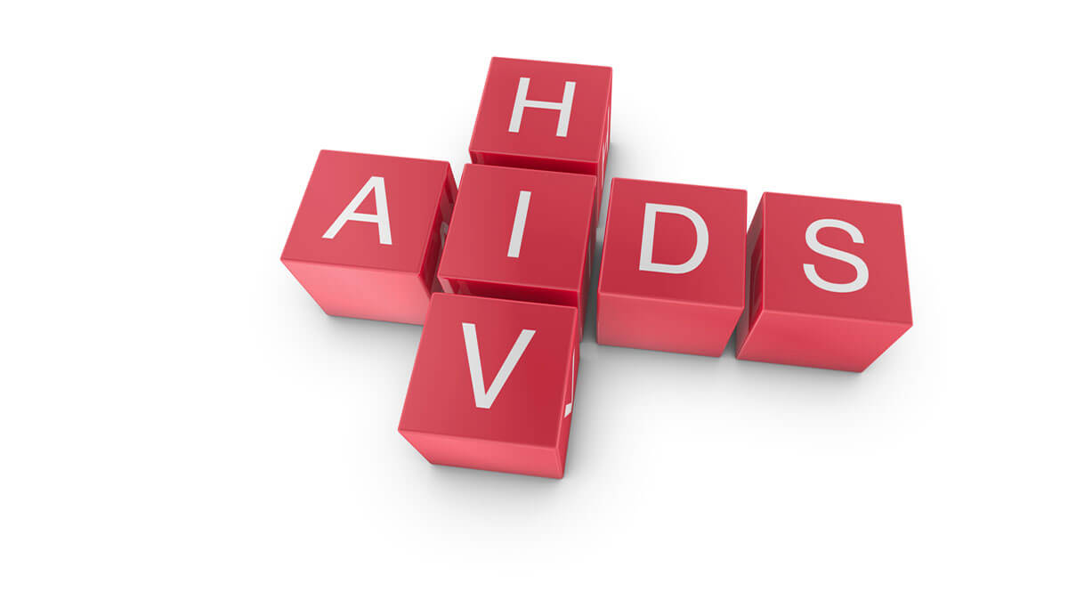 Foto editorial untuk berita Dinkes Kaltim Pertajam Akselerasi Penanganan HIV/AIDS Melalui Penguatan Program