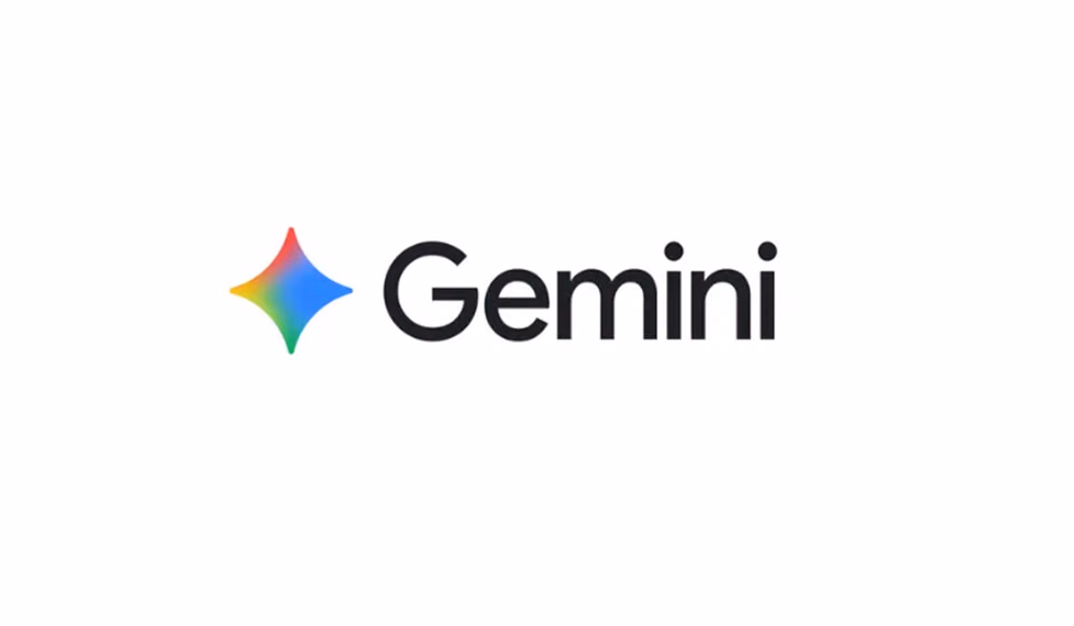 Foto editorial untuk berita Google Gemini Akan Batasi Akses Model AI untuk Pengguna Gratis dan Pelanggan AI Plus