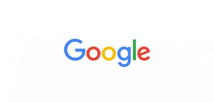 Foto editorial untuk berita Google Uji Coba Fitur Panggilan AI 'Call for Me' di Pixel 11