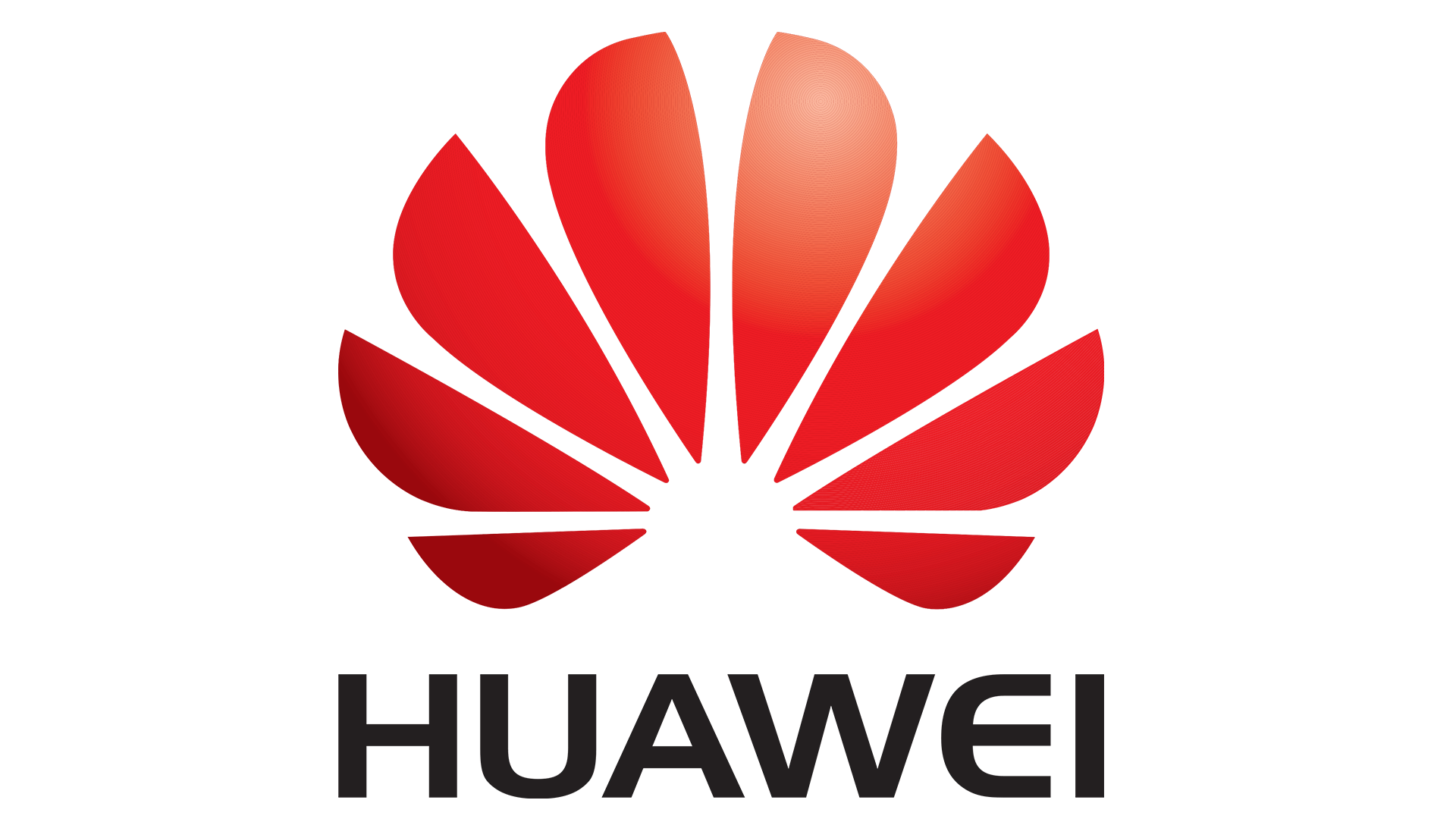 Foto editorial untuk berita Huawei Luncurkan Versi Terbaru Solusi Stellar AI Fabric di HUAWEI CONNECT 2026