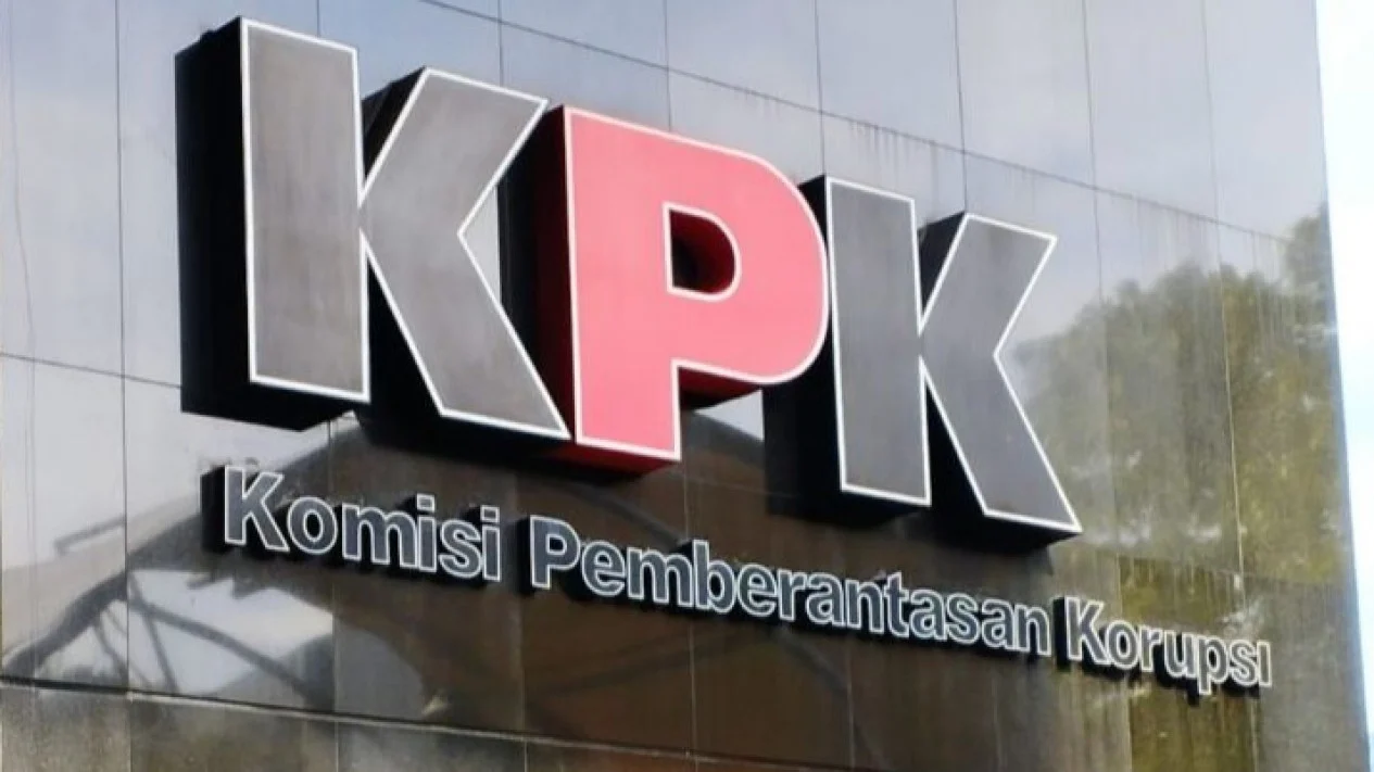 Foto editorial untuk berita KPK Panggil Kepala Kantor Imigrasi Denpasar Haryo Sakti sebagai Saksi