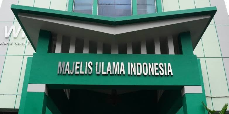 Foto editorial untuk berita MUI Kecam Challenge Hafalan Surah Ad-Duha Demi Miras di Festival Musik