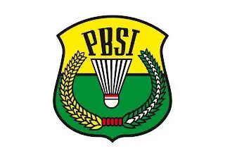 Foto editorial untuk berita PBSI Jadikan Medali Asian Games 2026 sebagai Modal Menuju Olimpiade 2028