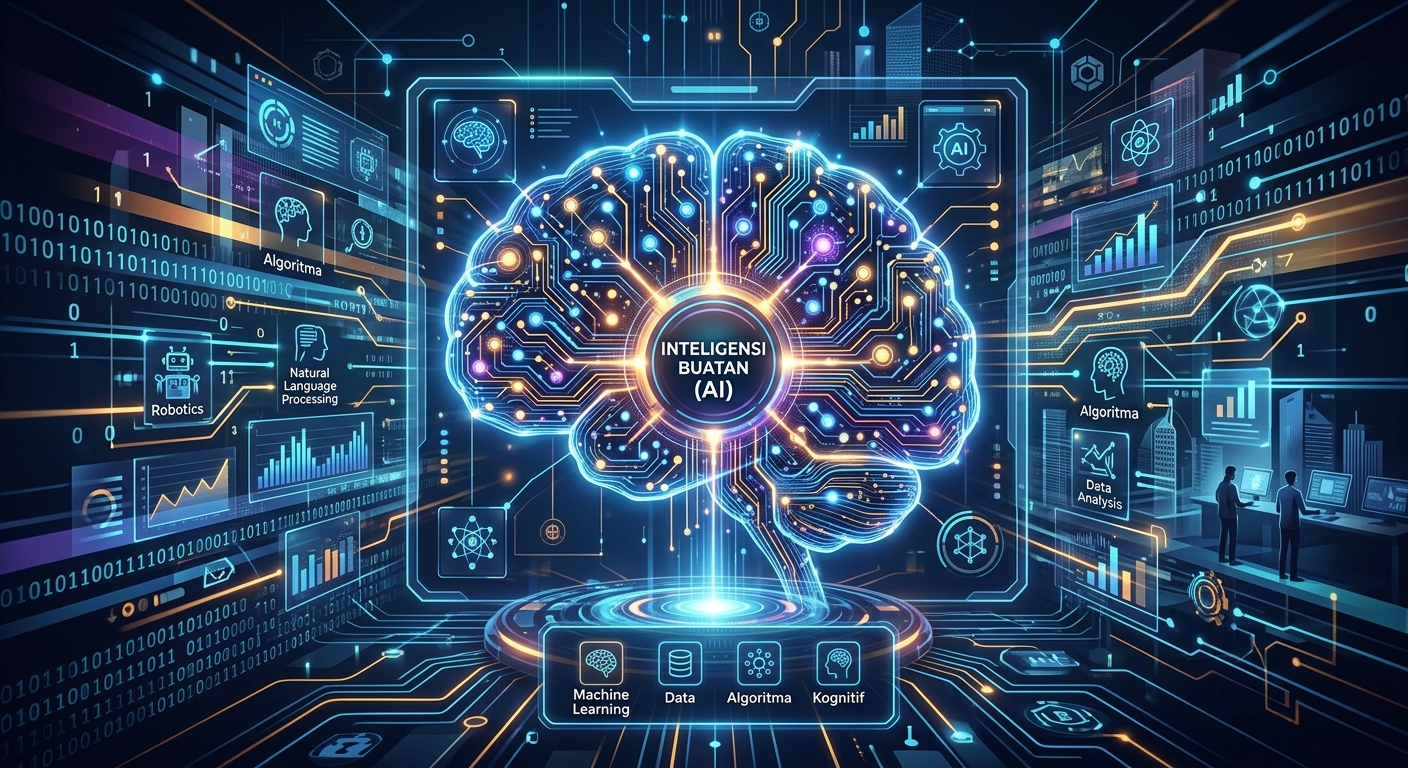 Foto editorial untuk berita Studi: Penggunaan Chatbot AI Berisiko Picu Masalah Emosional pada Remaja