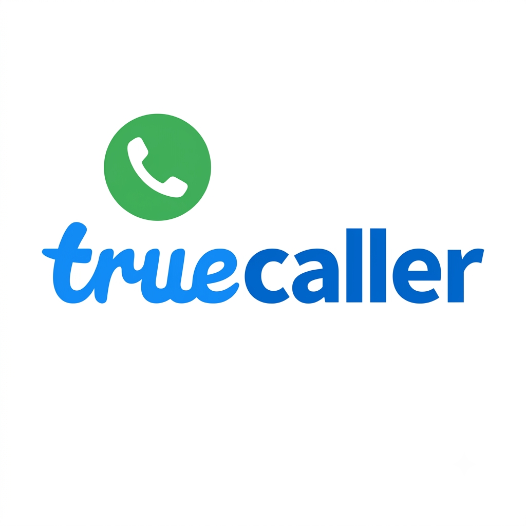 Foto editorial untuk berita Truecaller Ads Meluncurkan 'Truecaller Pulse'; Solusi Media Berbasis Niat yang Dinyatakan Pertama di Industri