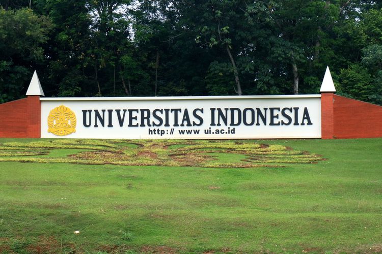Foto editorial untuk berita UI Terjunkan Tim Odontologi Forensik untuk Identifikasi Korban KM Virgo